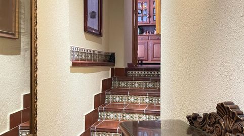 Photo 5 of Country homes for sale in Los Santos de la Humosa, Madrid