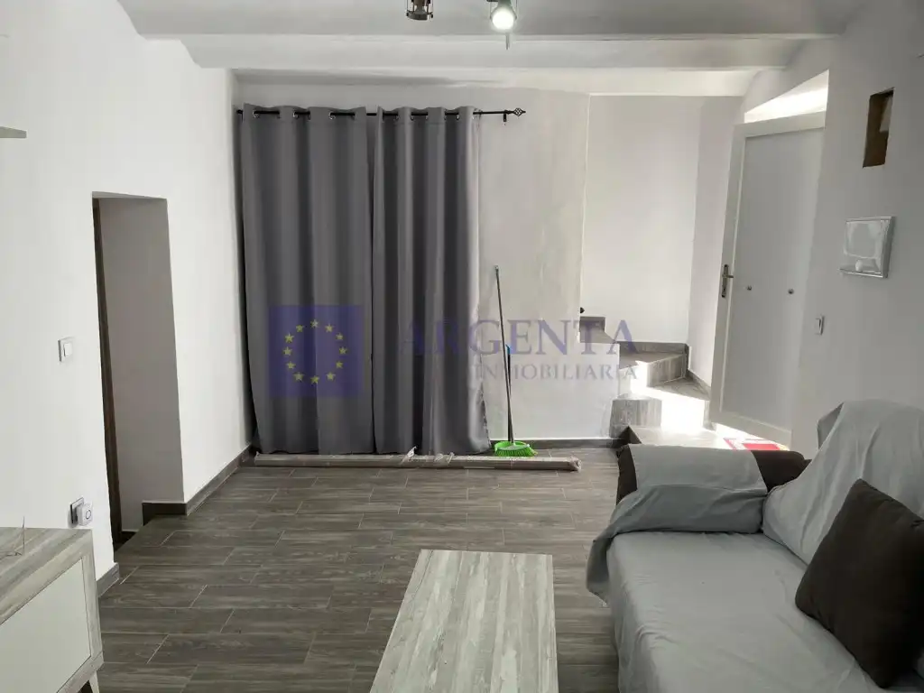 Casa en venta en Aliseda, imagen 11