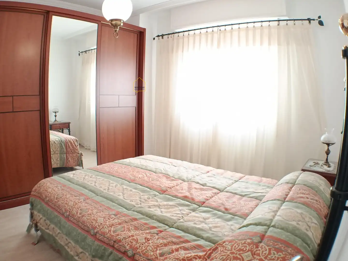 Wohnung zum Verkauf in San José