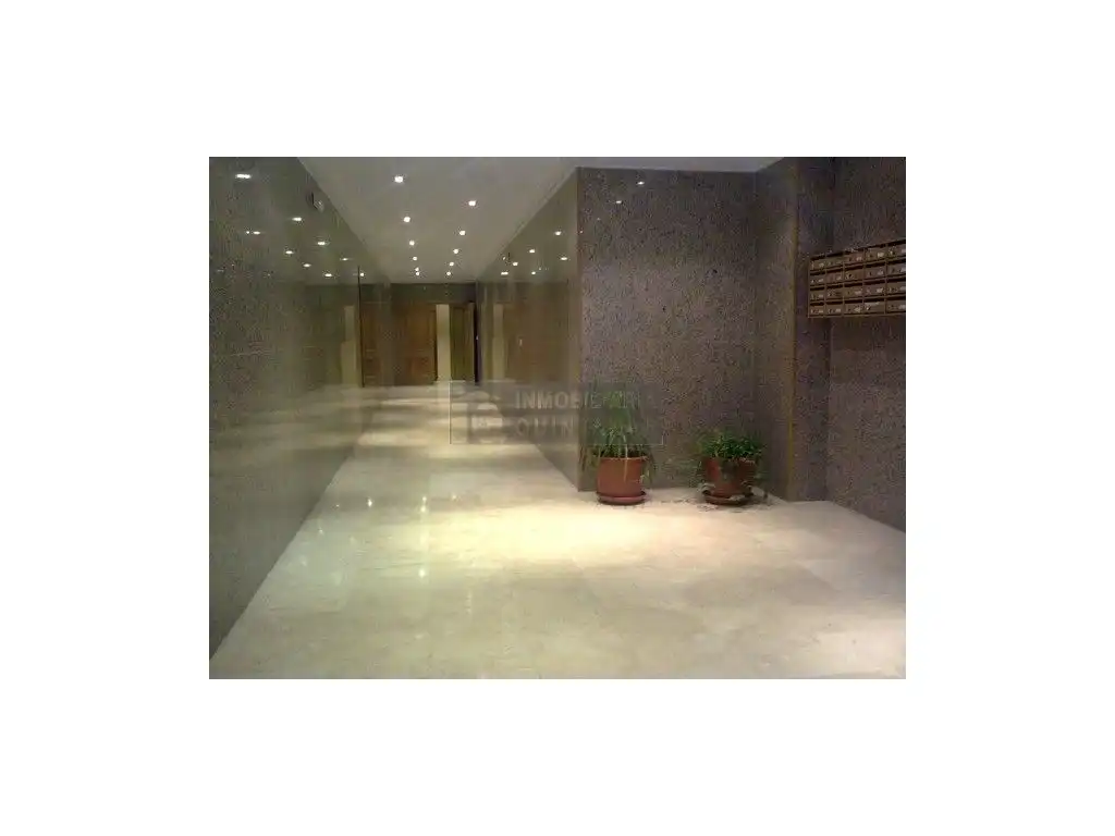 Piso en venta en Quintanar de la Orden