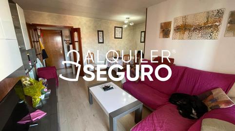 Photo 2 of Flat for rent in De las Provincias , La Serna, Fuenlabrada