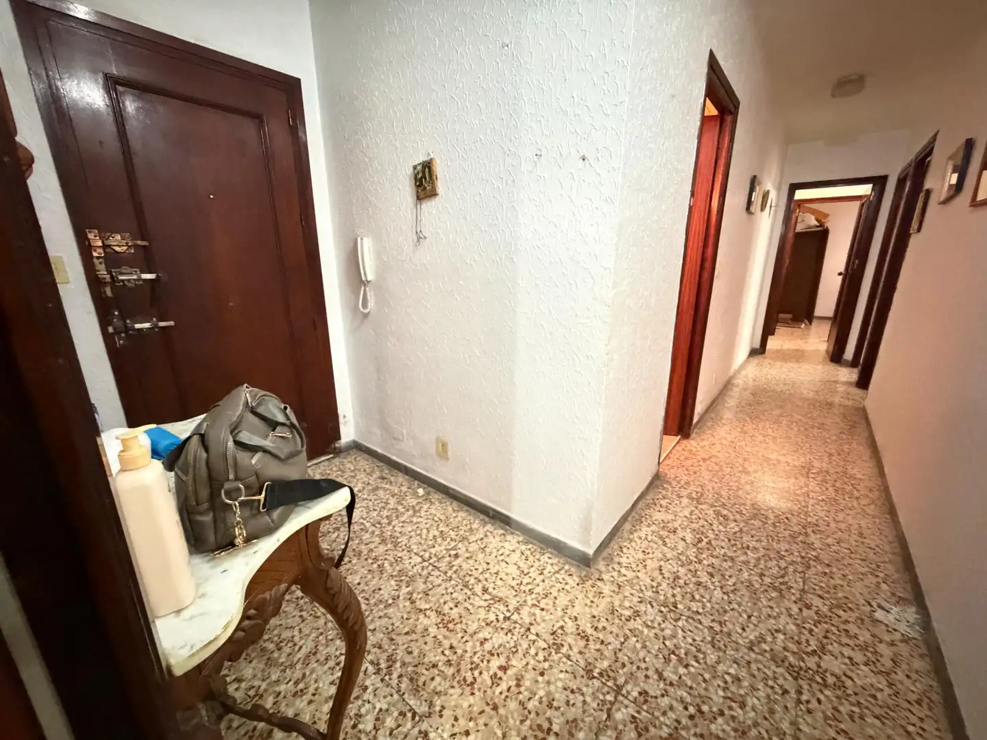 Pis en venda en Águilas