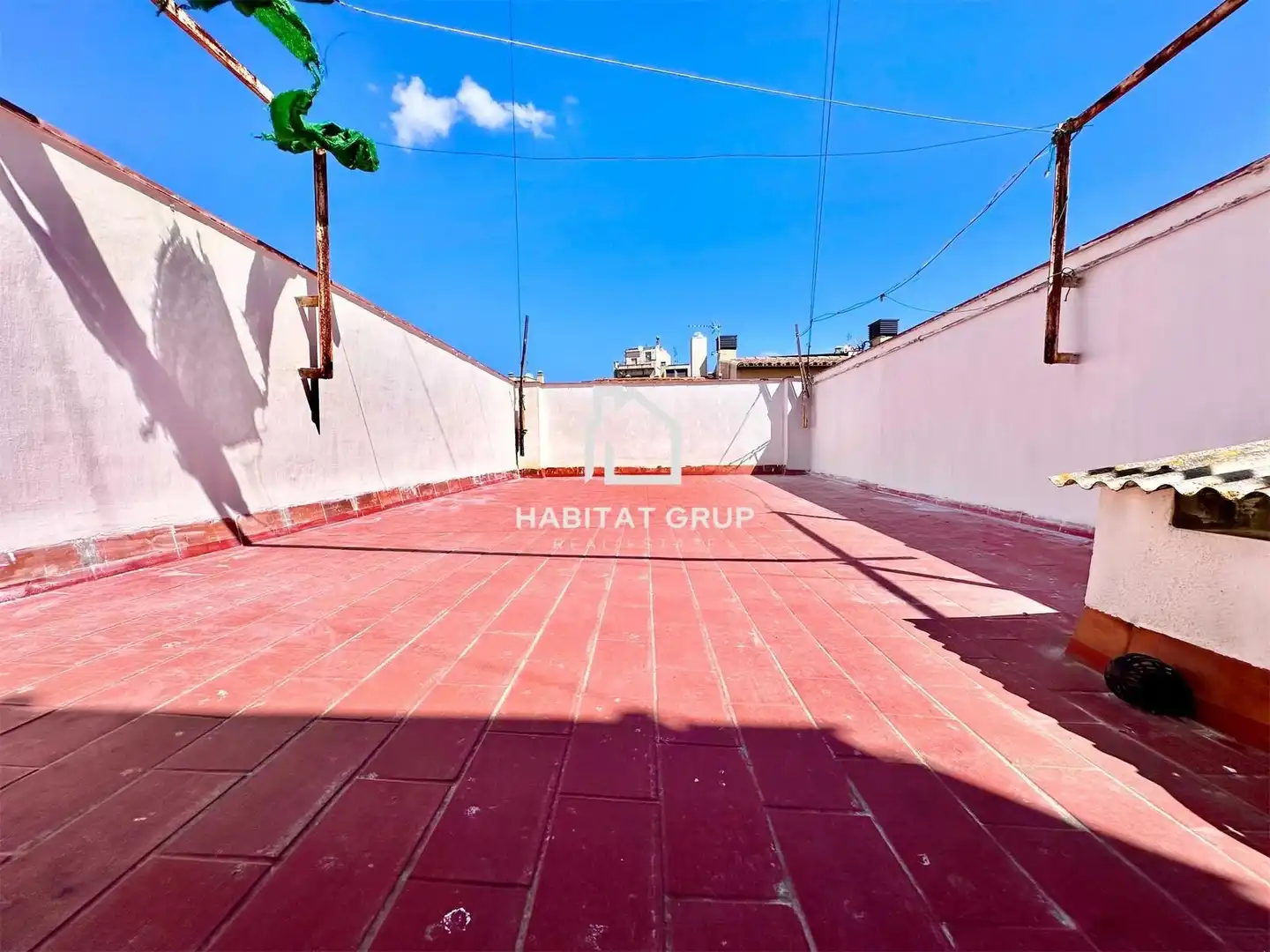 Casa en venta en Eixample, imagen 2
