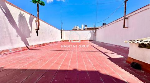 Foto 2 de Casa o xalet en venda a Eixample, Sant Feliu de Guíxols