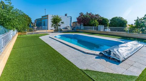 Foto 2 de Finca rústica en venda a N/a, -1, La Palma del Condado, Huelva