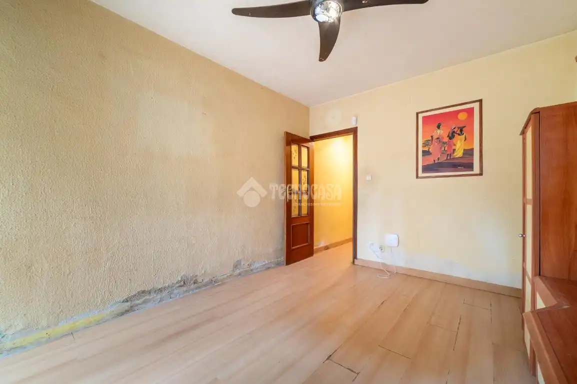 Appartement avec ascenseur à vendre à Fuencarral - El Pardo, imagen 4