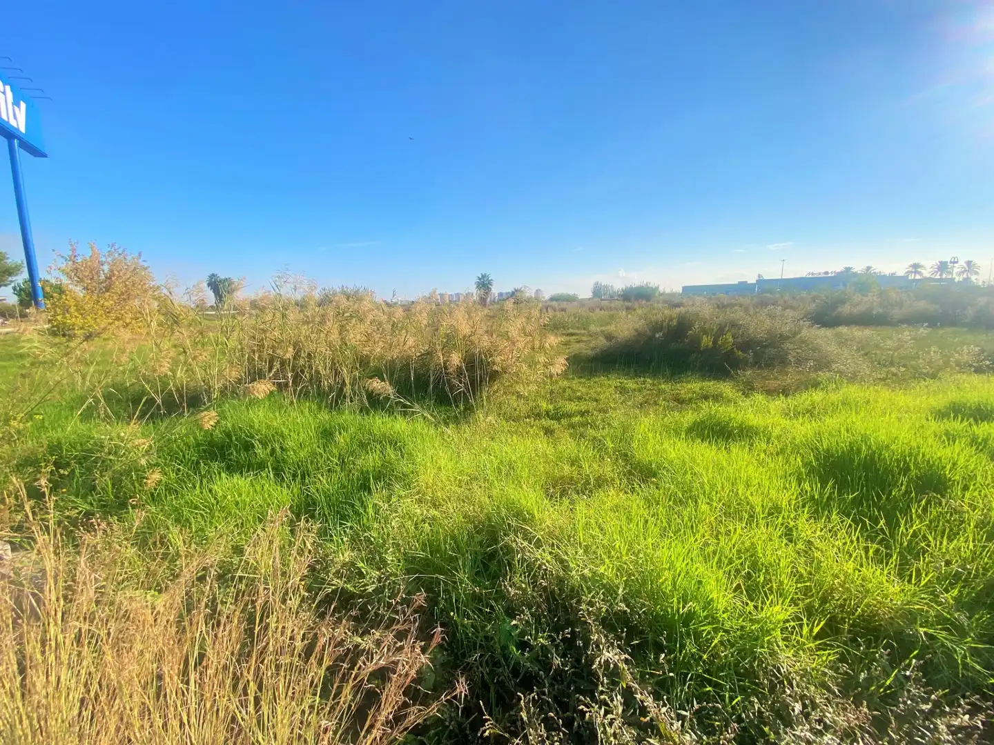 Terreno rustico in vendita a Carrer Estació 3, imagen 15