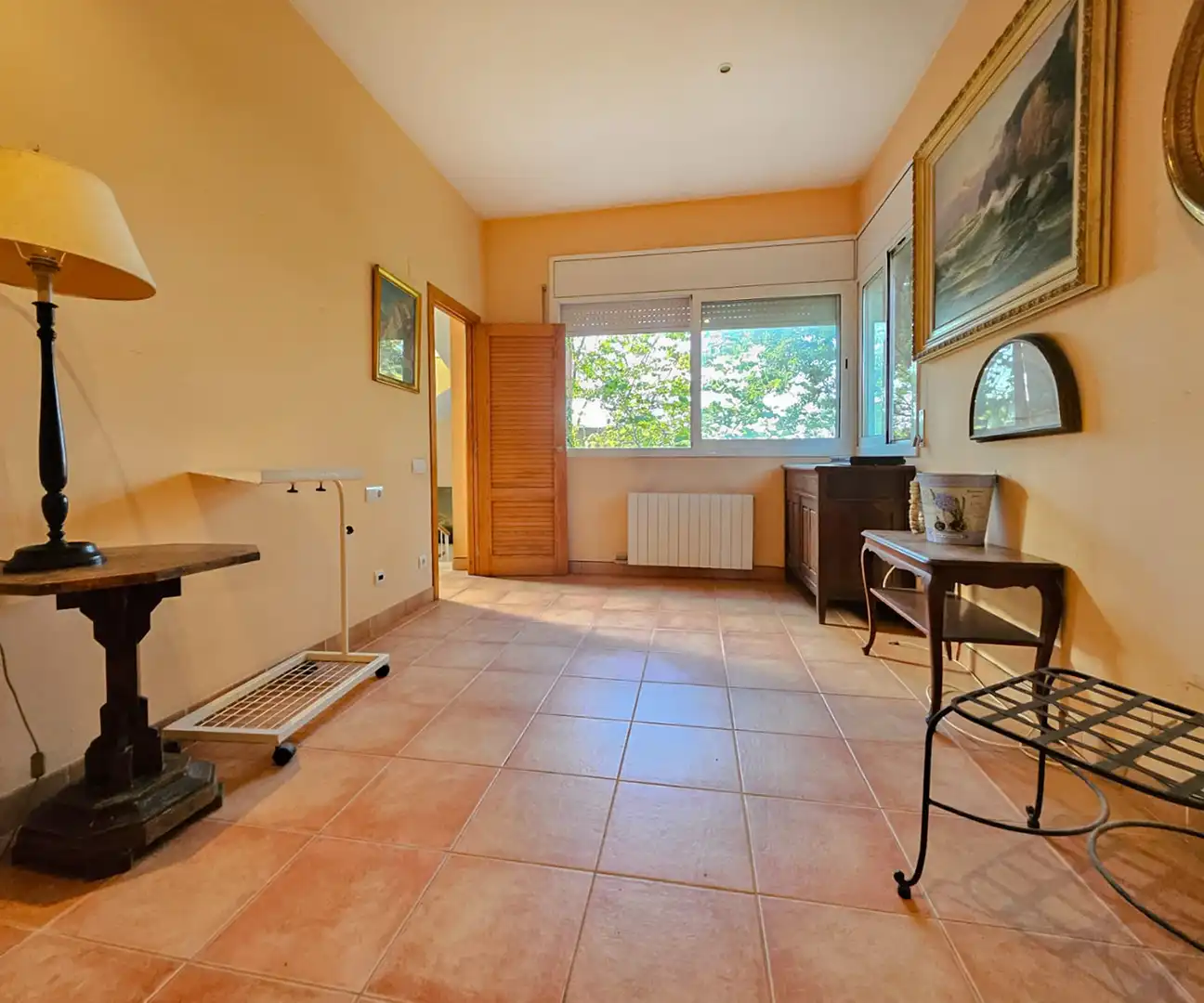 Houses for sale in Sant Cugat del Vallès