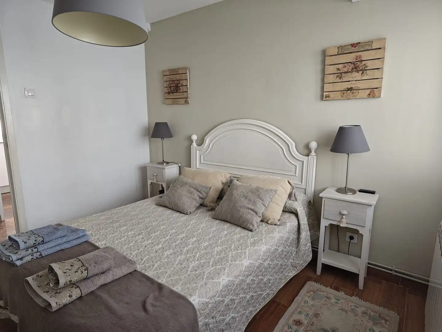 Appartement avec ascenseur à vendre à Zurbaran, imagen 10