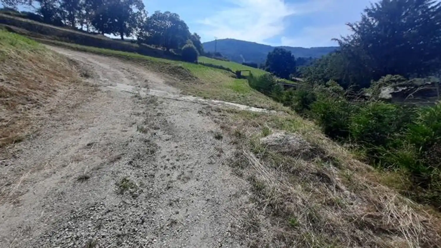 Grundstücke und Bauplätze zum Verkauf in Boal, imagen 13
