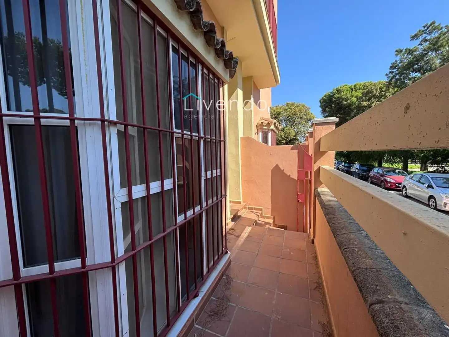 Terraced house for sale in La Casería - San Carlos, imagen 3
