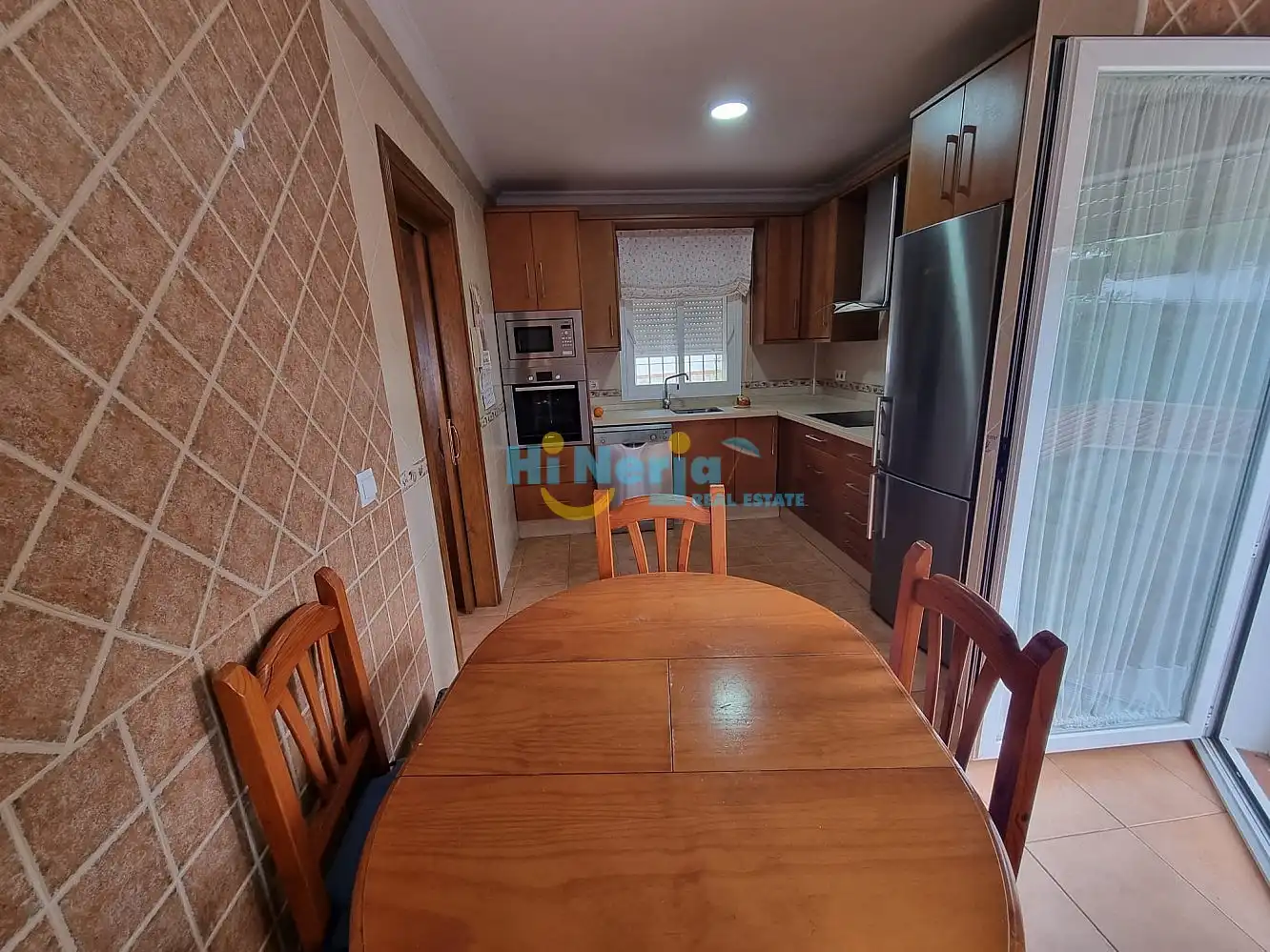 Maison à vendre à Centro, imagen 29