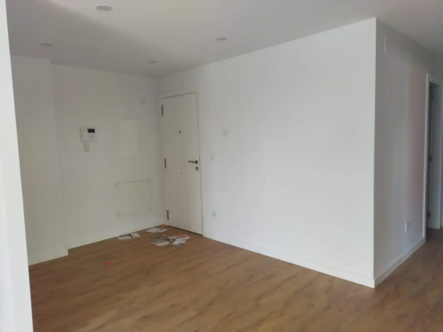 Apartament de lloguer en Estepona amb Aire condicionat, Terrassa i Traster