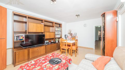 Photo 3 of Flat for sale in Calle de San Sebastián, Parque Europa - Los Pitufos, Pinto