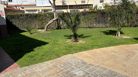 Foto 2 de Casa adosada de lloguer a N/a, Gelves, Sevilla