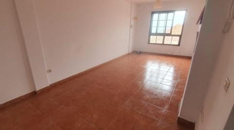 Foto 2 de Piso en venta en Cm la Palmita, Tejina, San Cristóbal de la Laguna