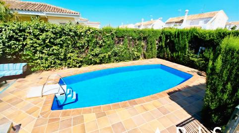 Photo 3 of House or chalet for sale in Calle Bizet, Capellanía - Retamar, Alhaurín de la Torre