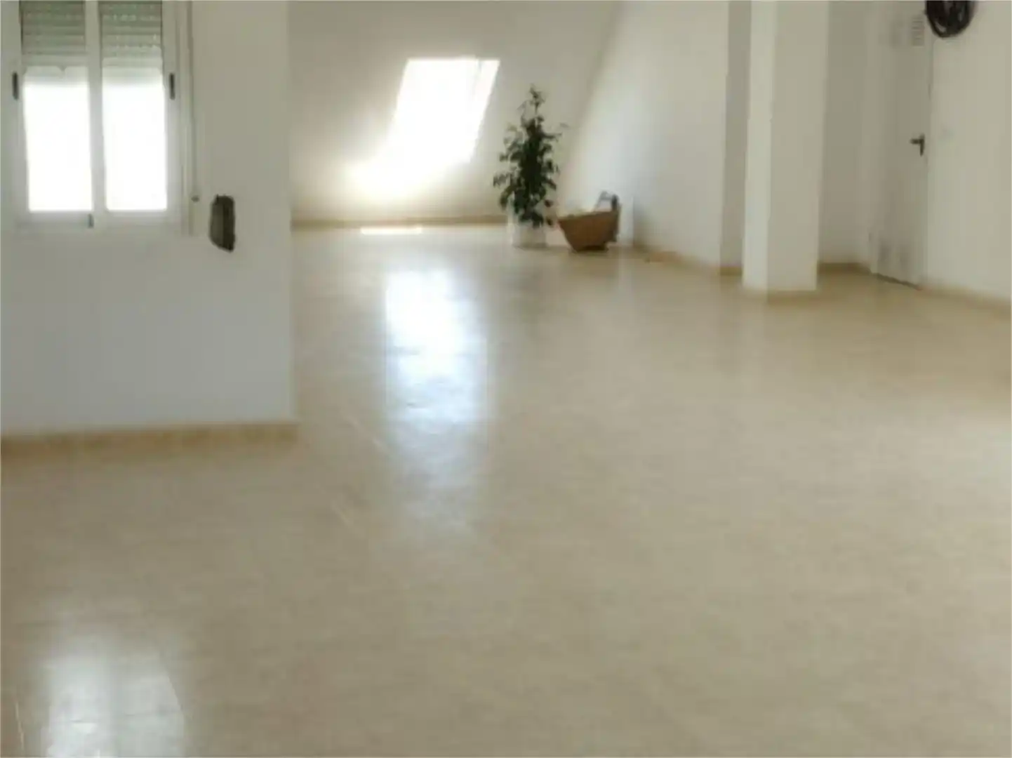 Trastero en venta en Dénia