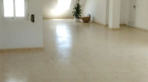Foto 2 de Traster en venda a Calle del Once de Mayo, 6, Centro Urbano, Dénia
