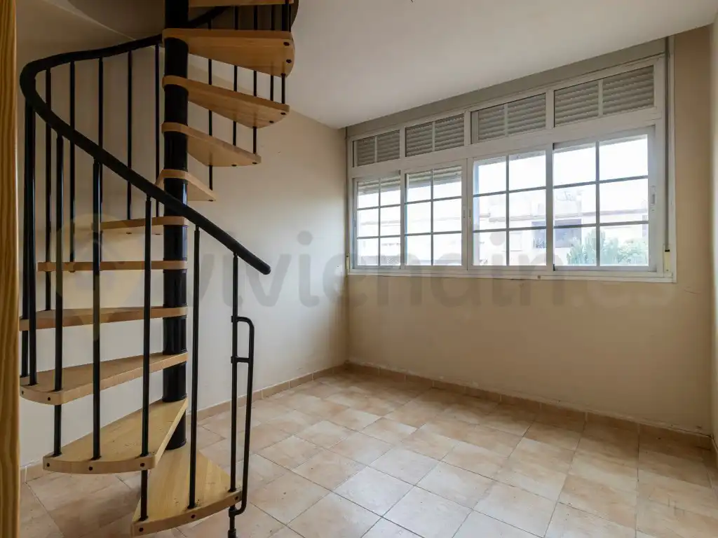 Houses for sale in Puerto Real  with Terrace and Swimming Pool