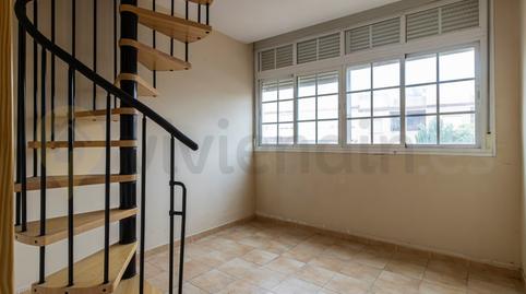 Photo 4 of House or chalet for sale in Las Canteras, Puerto Real