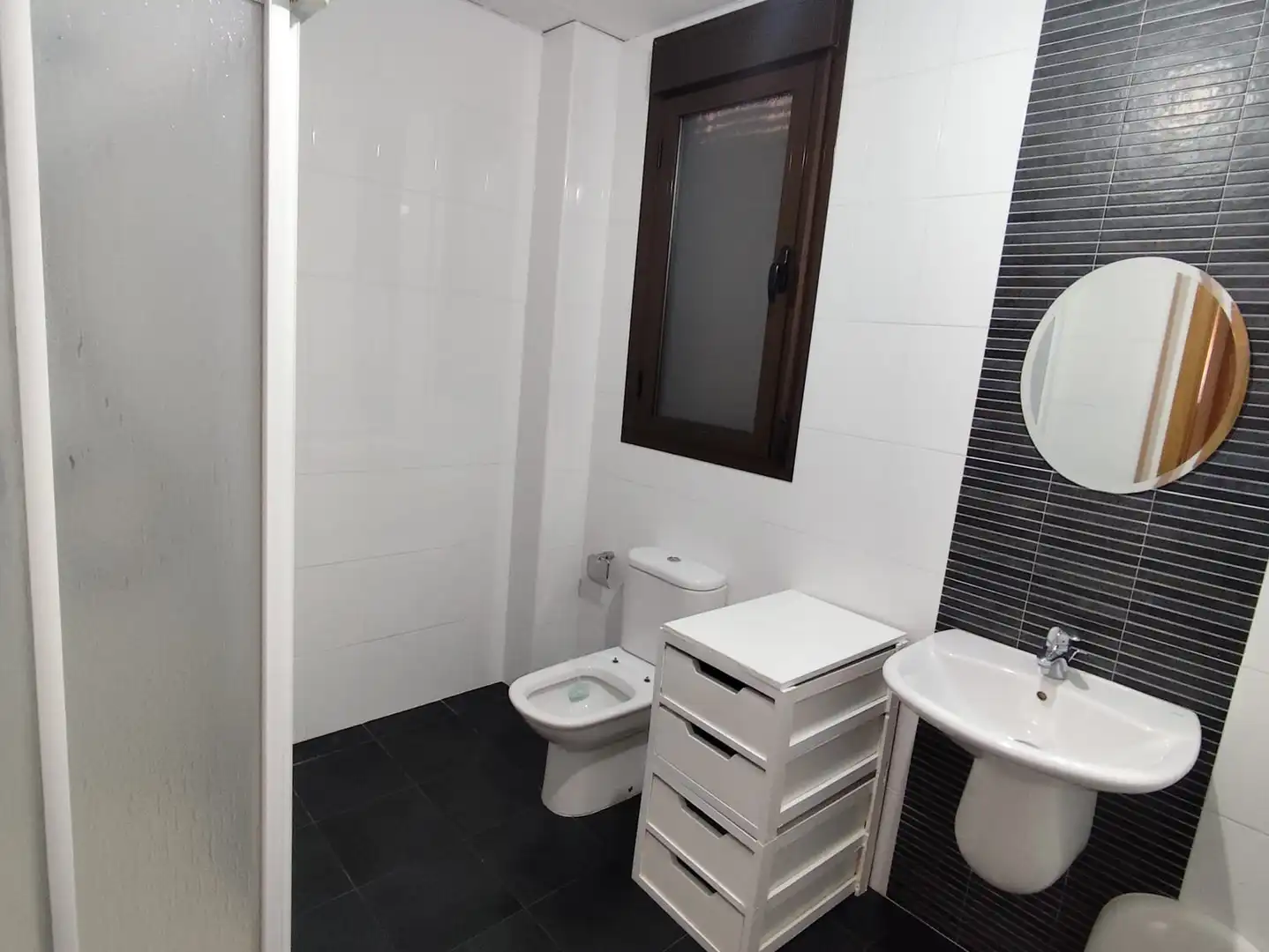 Flat with lift to rent in Calle Torre San Francisco 1A, imagen 13