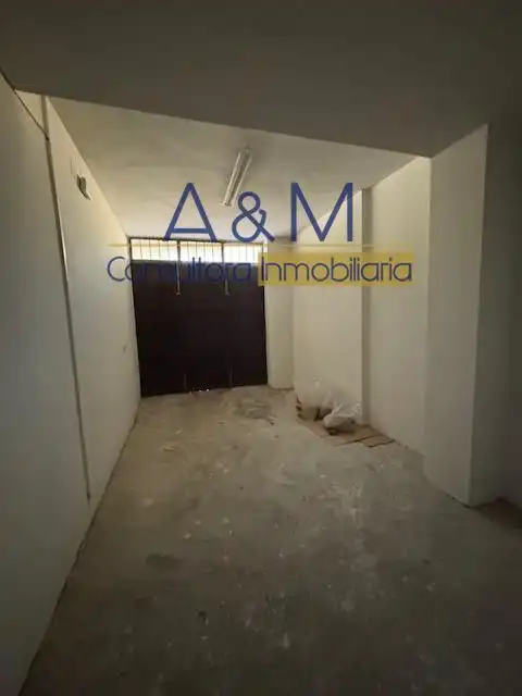 Local comercial en venda a Magallanes, imagen 18