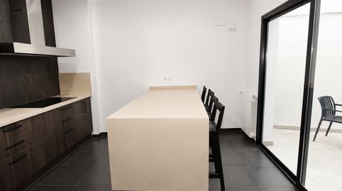 Foto 2 de Finca rústica en venta en Picanya, Valencia