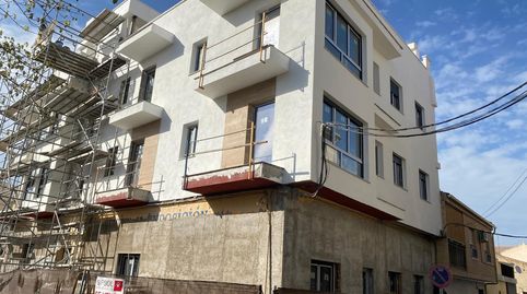 Foto 4 von Dachboden zum Verkauf in Plaza Plaza Santa Teresa, 1, Avda. De los Ogíjares, Armilla