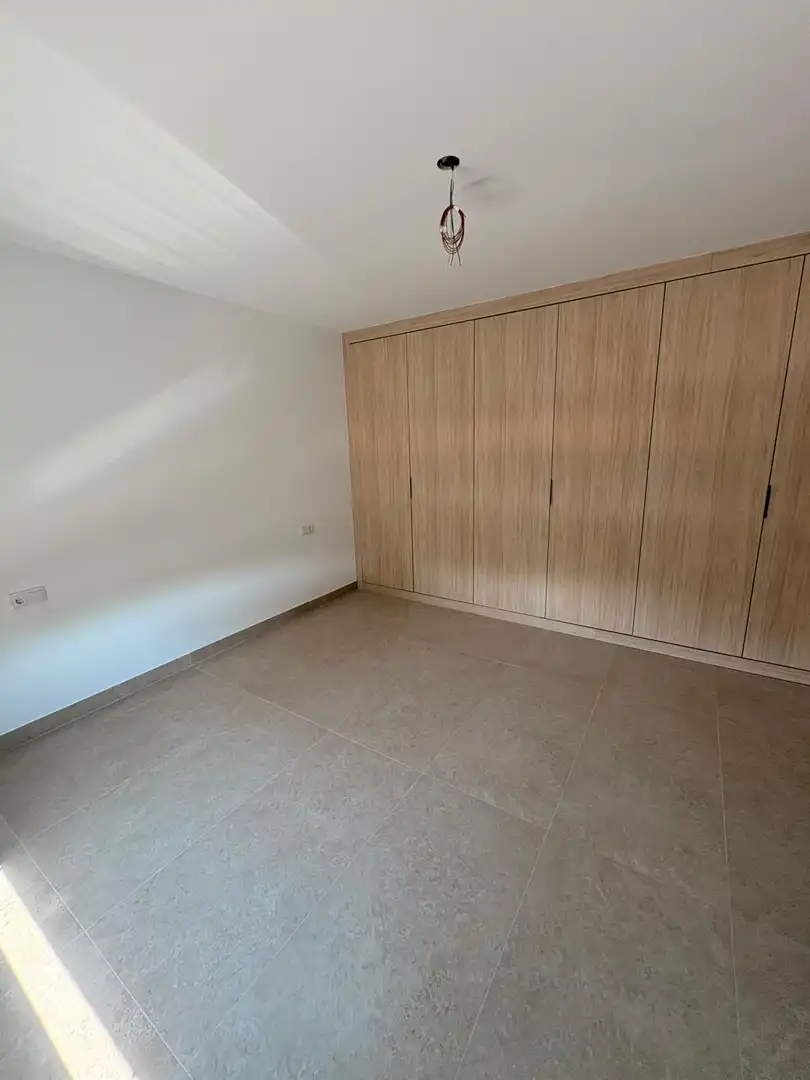 Casa en venta en Víctimas del Terrorismo, imagen 15