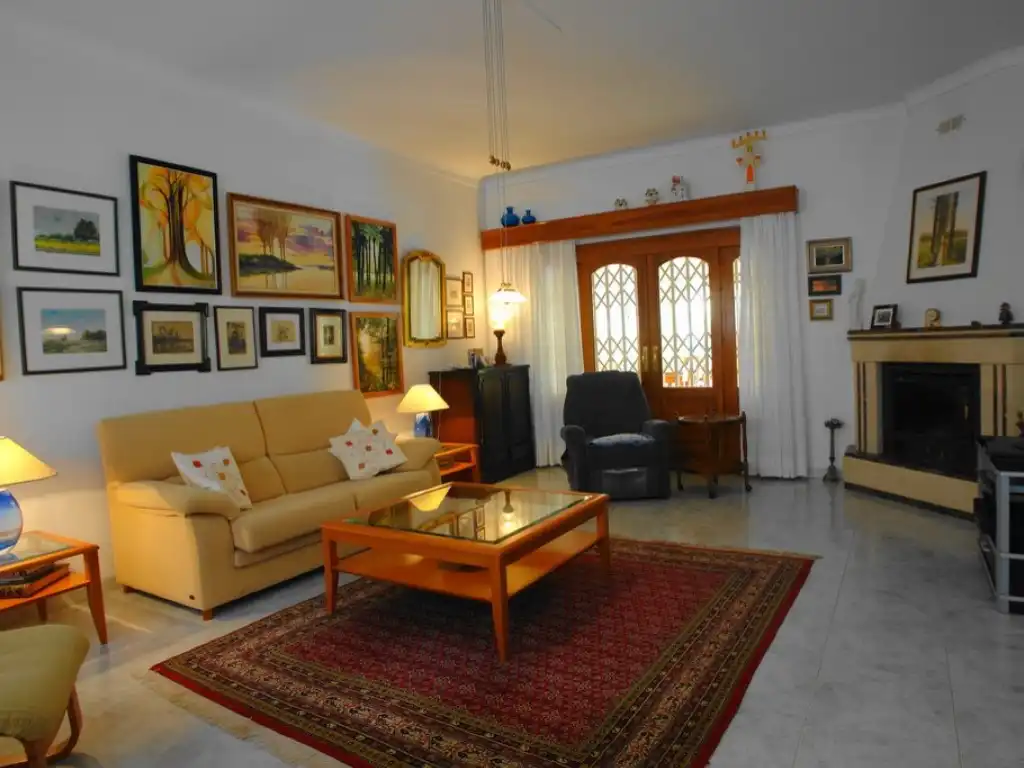 Casa o xalet en venda a Castaño y calle Peral, 6, Vera Ciudad