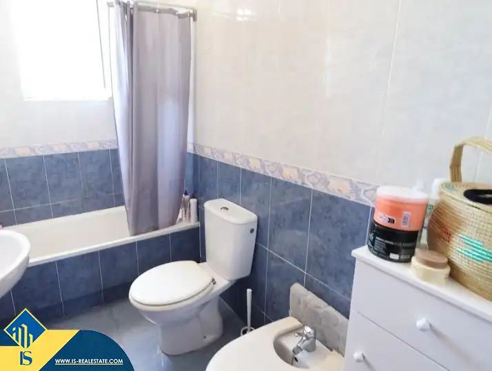 Haus zum Verkauf in Orihuela Costa, imagen 20