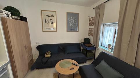 Photo 4 of Planta baja for sale in C/ de Sant Llorenç, 17, Casco Antiguo - Puerto, Benidorm