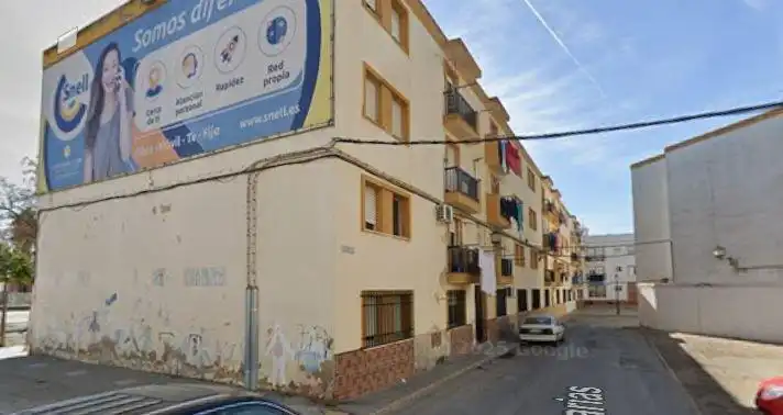 Appartement à vendre à Lepe, imagen 2