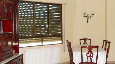Foto 4 de Piso en venta en Calle Encina, Centro, Puertollano
