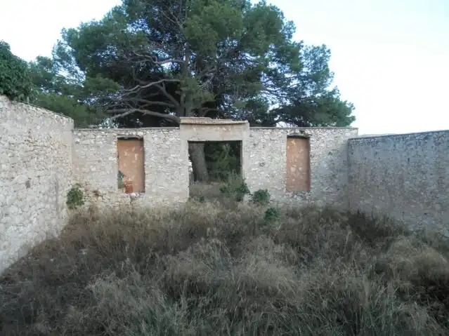 Villa à vendre à La Romana, imagen 16