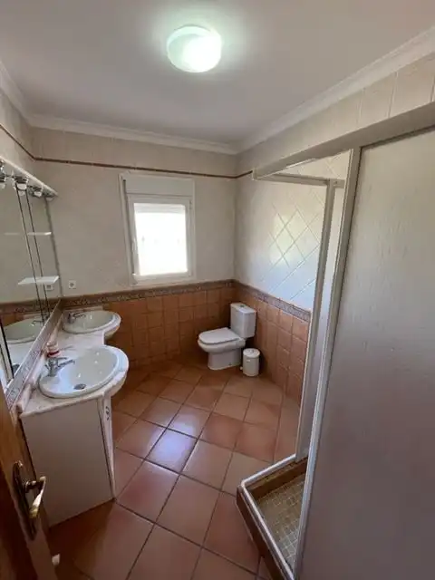 Casa con piscina en venta en Oltamar - Cucarres, imagen 19