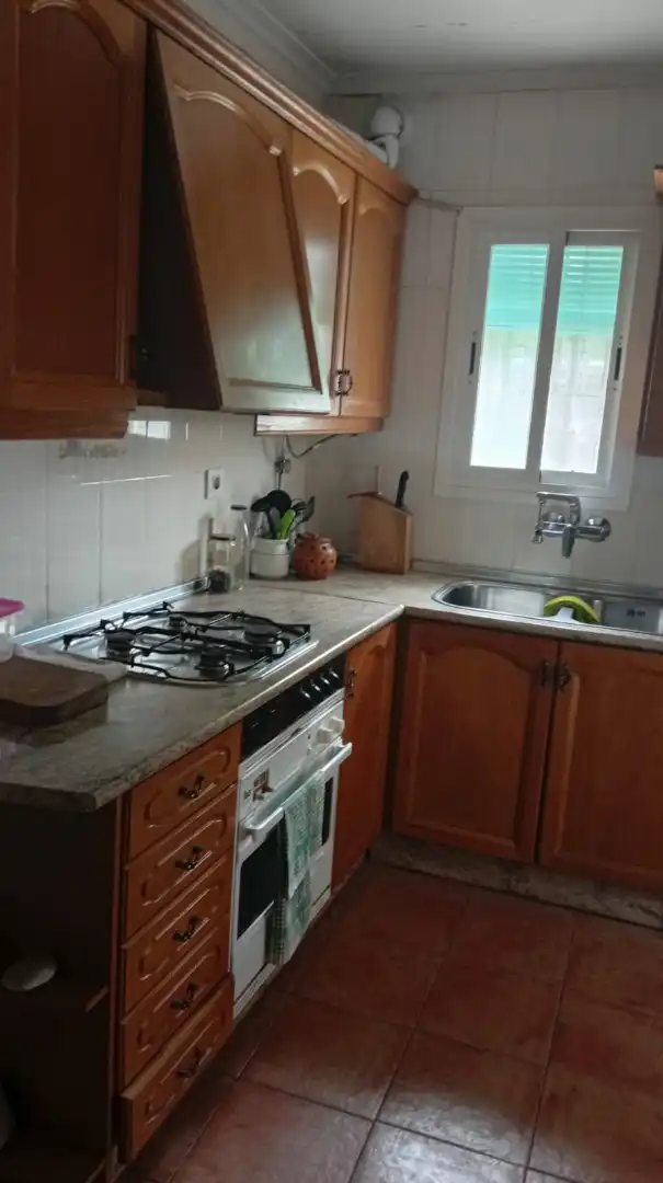 Xalet amb piscina en venda a Pedanías - Extrarradio, imagen 22