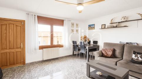 Foto 4 de Casa adosada en venta en Roda de Ter, Barcelona