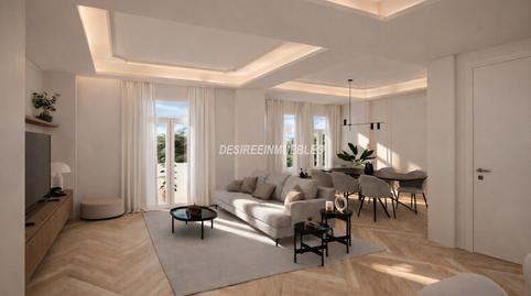 Photo 3 of Flat for sale in Avinguda de L'oest, Sant Francesc,  Valencia Capital