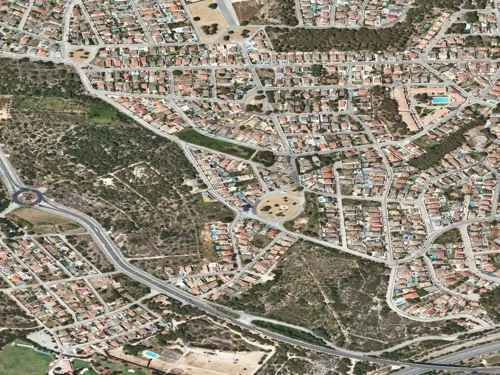 Piso en venta en El Vendrell