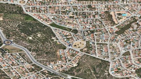 Foto 4 de Piso en venta en Calle Agustina Saragossa, La Franquesa - Oasis Park, El Vendrell