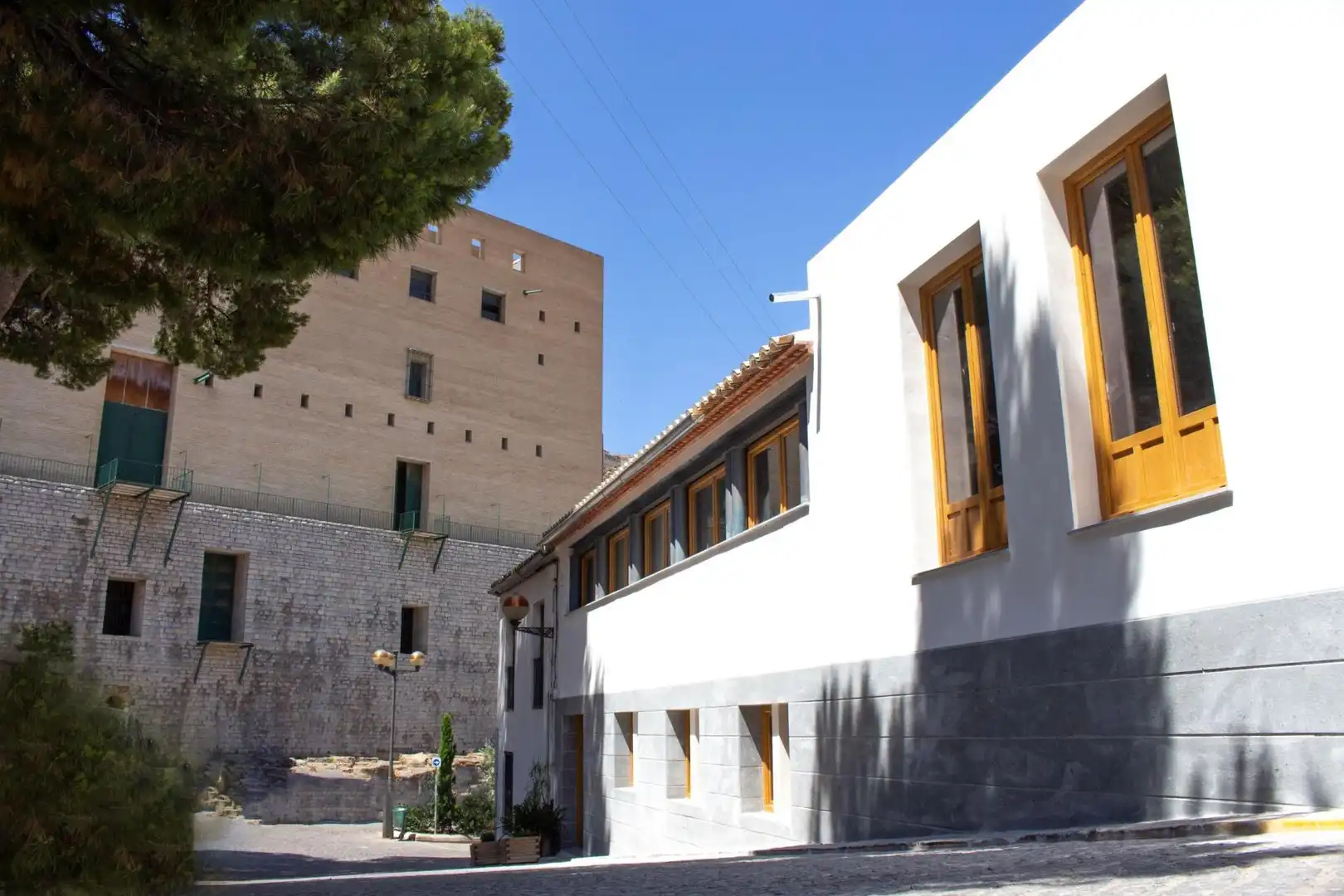 Altri in vendita a Sagunto ciudad, imagen 4