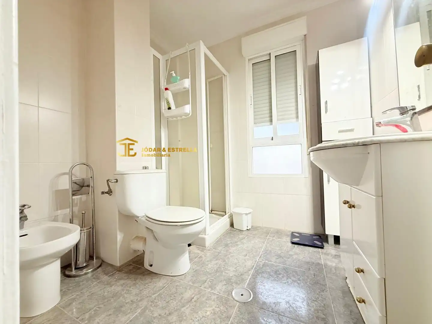 Piso en venta en Sutullena