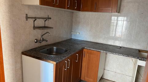 Foto 5 de Pis en venda a Calle Iglesia, 32, Fuenllana, Ciudad Real