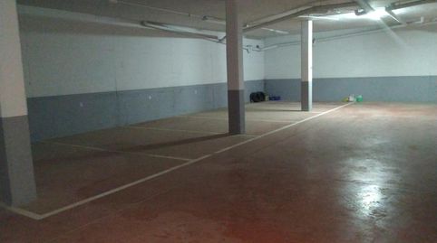 Solvia Inmobiliaria  Garaje Camarles, imatge 5