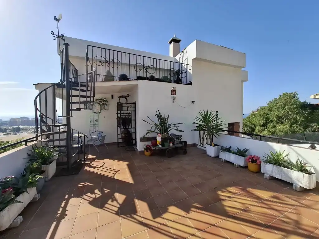 House with pool for sale in Calle Formentor, imagen 37