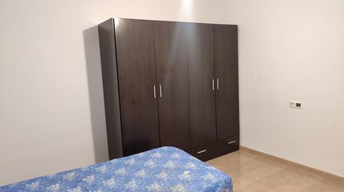 Foto 4 de Pis de lloguer a Padul, Granada