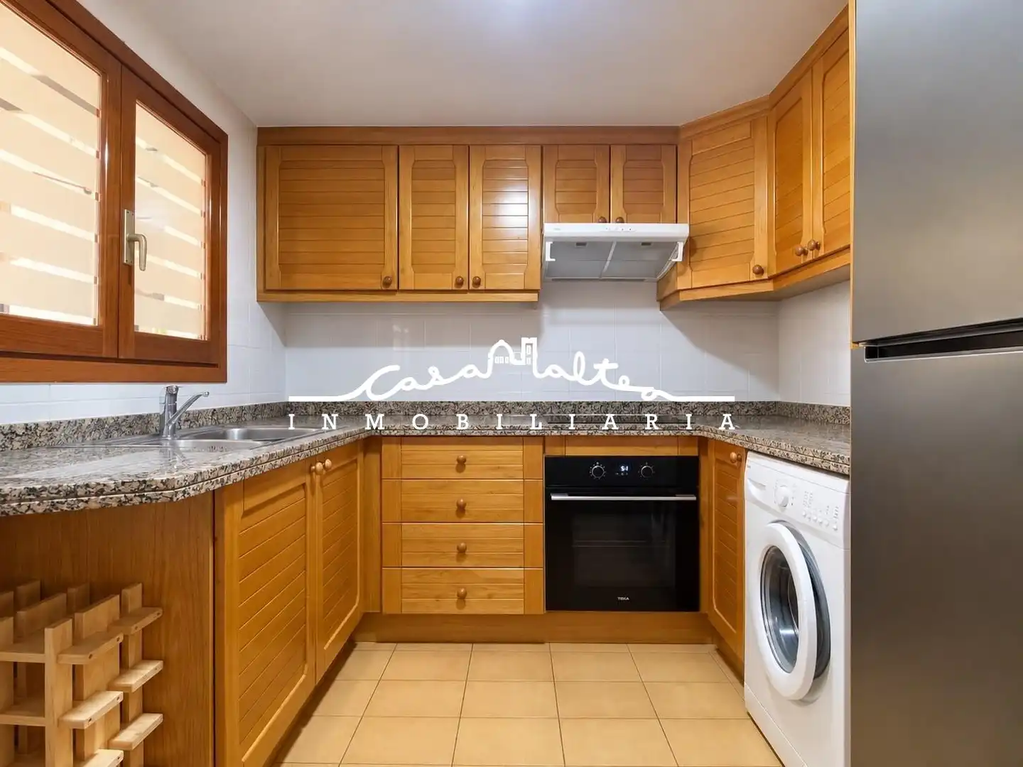 Apartament en venda a Mascarat, imagen 14