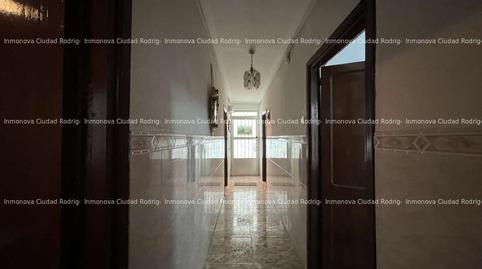 Photo 4 of House or chalet for sale in Ciudad Rodrigo, Salamanca